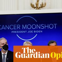 If we want to fight cancer, we should tax the companies that cause it | Jon Whelan and Alexandra Zissu