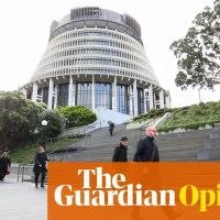 Democracies need constant reform to stay strong, New Zealand has the chance to do that | Golriz Ghahraman