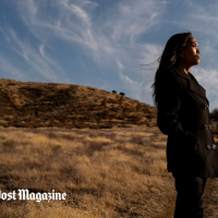 The domestic worker, the diplomat and a broken system: A story of alleged abuse  —  and a brave escape