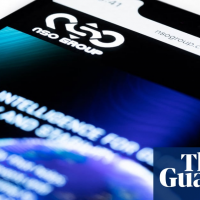 More Polish opposition figures found to have been targeted by Pegasus spyware