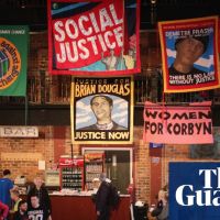 Our Bloc: How We Win by James Schneider review – left without Labour