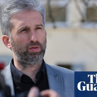 Germany: parking row brews as Green mayor plans to increase fees by 600%