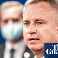 Tasmanian parliament to expand to 35 lower house seats amid concerns about ministerial burnout