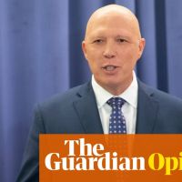 The Liberal party cannot rebuild until it rediscovers its reason to exist | Zachary Gorman