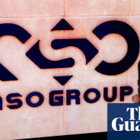 Israel blocked Ukraine from buying Pegasus spyware, fearing Russia’s anger