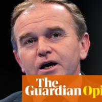 Tories all at sea in row over trawler ‘kidnapped’ by the French | John Crace