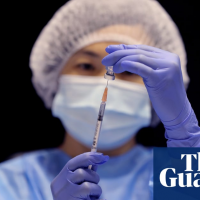 Morning mail: unboosted aged care residents dominate Covid toll, UK warning to Moscow, and unapproved rapid tests