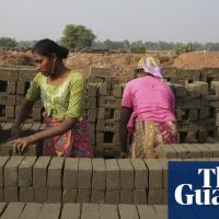 Five years after the crackdown, Myanmar’s remaining Rohingya ‘living like animals’