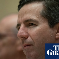 ‘Calculated response’: Coalition moves to protect Future Fund from FOI laws