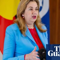 Queensland bans three lobbyists from contacting cabinet ministers