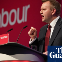 Tories have ‘defunded the police’, says shadow home secretary