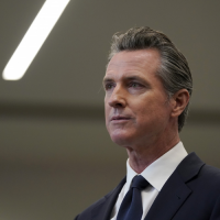 Could Newsom Actually Be Recalled? | RealClearPolitics