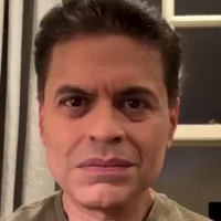 Fareed Zakaria: We Have To Start Making Life “Very, Very Difficult” For The Unvaccinated