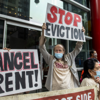 Woke Nonsense Is Warping Everyday Life | RealClearPolitics