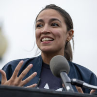‘Tax the Rich’ Mantra Is Rooted in Sociology, Not Economics | RealClearPolitics