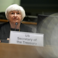 Where Are the Social Security/Medicare Trustees’ Reports? | RealClearPolitics