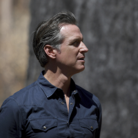 Poll: Newsom Opens Bigger Lead in Calif. Recall | RealClearPolitics