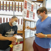 Give Them What They Want | RealClearPolitics