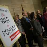 American Families Plan Undermines Families, Self-Fulfillment | RealClearPolitics