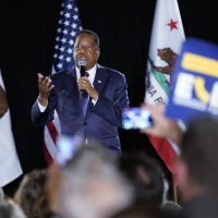 Reflection of My Failed Campaign | RealClearPolitics