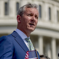 Congressional Progressive Caucus Img