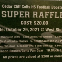 The Unbreakable Will of This Pennsylvania Town | RealClearPolitics