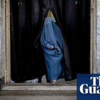 Hundreds of Hazaras killed by ISKP since Taliban took power, say rights group