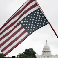 America and ‘The Dying Citizen’ | RealClearPolitics