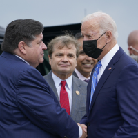 Vaccine Mandates and Jacobson v. Massachusetts: A Closer Look | RealClearPolitics