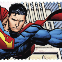 ‘Woke’ Superman’s Mission Is Neither Bold Nor Brave | RealClearPolitics