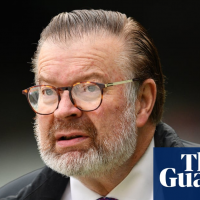 Victorian Liberal party seeks to expel Bernie Finn over anti-abortion comments