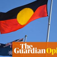 When the Indigenous voice referendum is upon us, be wary of misinformation and scare campaigns | Gabrielle Appleby and Lisa Hill