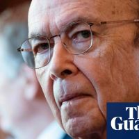 Trump aimed to erode immigrant representation with census citizenship question, documents show