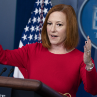 WH to Dems: Pass the Plan, But Zip It on the Cost | RealClearPolitics