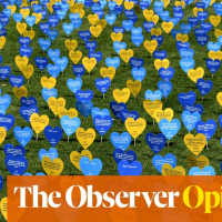 Claiming a monopoly on truth and decency is no way to win the assisted dying debate | Kenan Malik
