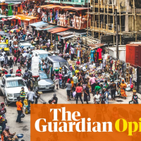 The Guardian view on Nigeria’s violence: the state is part of the problem | Editorial