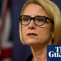 Kristina Keneally’s loss in western Sydney seat a ‘predictable’ result