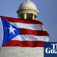 Statehood or independence? Puerto Rico’s status at forefront of political debate
