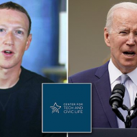 Mark Zuckerberg won’t be making any donations for next US elections