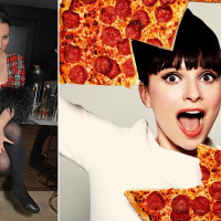EDEN CONFIDENTIAL: TV chef slams pals who seek ‘cool’ ADHD diagnosis
