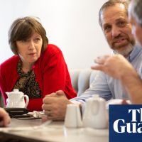 Boris Johnson is waging culture war against trade unions, warns TUC chief