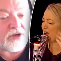 Kyle Sandilands fears TikTok could be a ‘gateway to OnlyFans’