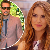 Chrishell Stause considered quitting Selling Sunset