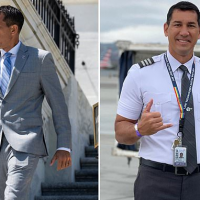 Hawaii Rep. Kai Kahele to run for governor