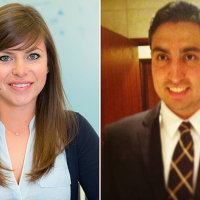 Employment tribunals relating to ‘banter’ rise 44 per cent in a year