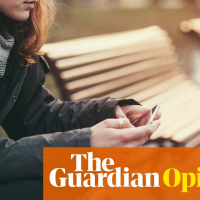 The Guardian view on privatised children’s services: deregulation failures | Editorial