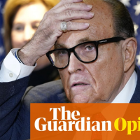 Lied and need your reputation laundered? Just go on a reality TV show | Arwa Mahdawi