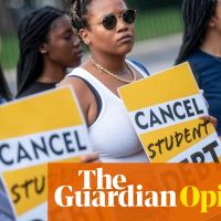 It’s not all about revolution. We need to celebrate incremental change too | Rebecca Solnit