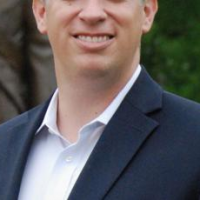 Letter: Lawmakers don’t listen, so why write letters to them?