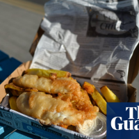 A sure sign that Boris Johnson’s chips are down | Brief letters